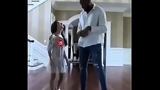 18 year boy with 18 years girl xxx videos