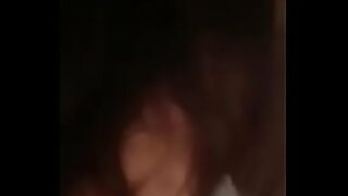 aliya butt porn