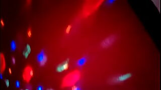 18 no sensor