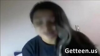 andar niklaa du