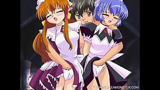 1008 18 old man cum inside at creampie gangbang orgy hd porn c0 xhamster com %c2%b7 erocom 07 may 2019