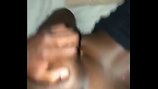 18 plus ebony