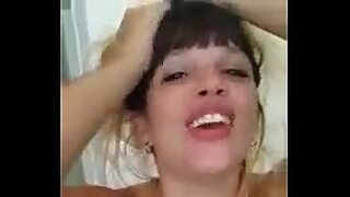 amigo se folla a la mujer de su amigo