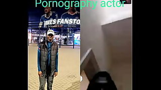 12 sall xxxcom boor com galls
