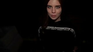amwf megan fenox usaf
