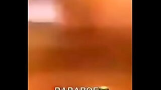 armpit indian