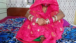 bengali newly married