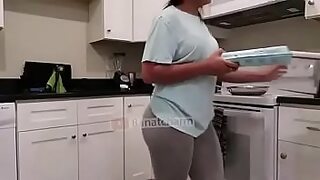 18year girl furking with man