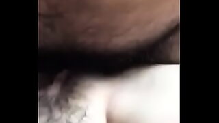 3 vids com