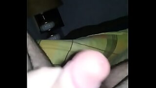 piola