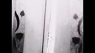 18 year old breaks the seal of the pussy with her step brothers big