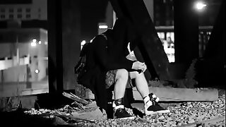 12 sal ki ladki 12 sal ka ladka xxxx video school