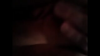 18 year old gf bf