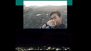15 thn bugil