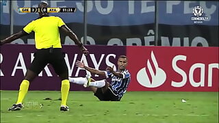 as putas angolana luanda
