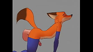 amateur nick