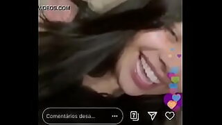 10 sall xxxcom boor com galls