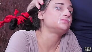 18 bbc anal
