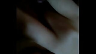 abg mulus ml