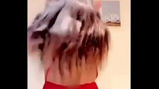 10th years old girl big man porn videos