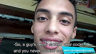 18 years old boy fuck her mother hot porn 18 years old boy fuck her mother