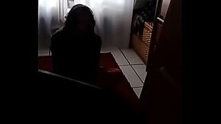 18 year girl hot butifull xxx video