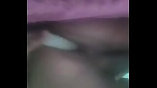18 bbc anal