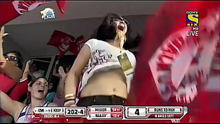 ipl cricket match