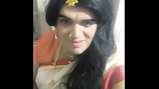 abdur rohoman mastar gaji pur