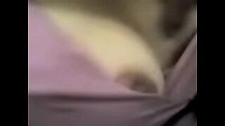 1 girl 4 boys at a time 1 in moutn 2 in vagina 1 in 2 hole