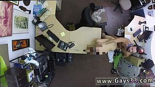 18 year old breaks the seal of the pussy with her step brothers big