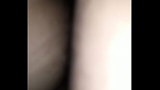 colegiala subtitulado