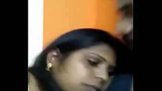 18 yar desi