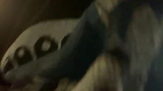 18 year old gurl first time