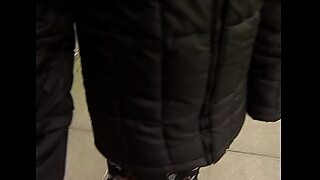 1 girl with 3 hard fucking guys