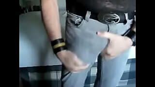 69 piss