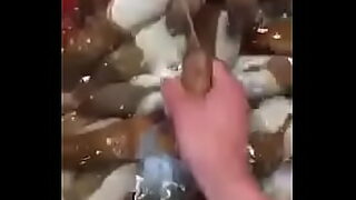 18y pinay virgin lasing kinantot ng tropa 3sam