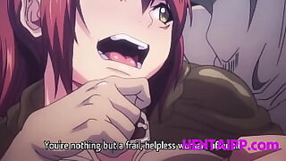 2d porn animation