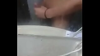 chupa varias pollas