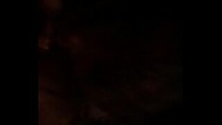 1031 mia khalifa muslim babe jerks off bbc for sciene on loop xnxx com 17 may 2020