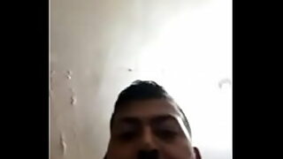 18 year old breaks the seal of the pussy with her step brothers big