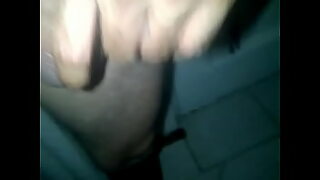 azul hermosa gets fucked in multiple positions by michael