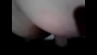 18 years ago 1 18 18 1520 two dirty whores enjoy a wild beastiality fuck with a horse get their cunts destroyed 66