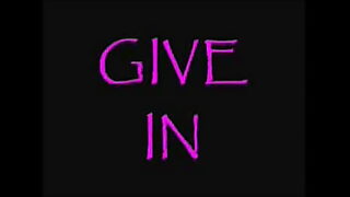 10 sec20 sec little virgin spreads the labia and shows her hymen the guy licks her hymen and then fucks her hard