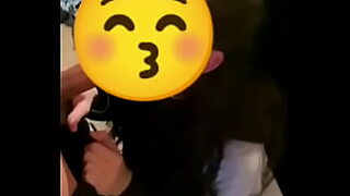 29 min niks indian in naughty student punished by schools teacher rita