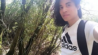 1 girl 5 boys sax vidio on fast