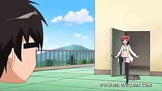10 sec stepmother shares hotel bed without clothes with horny stepson