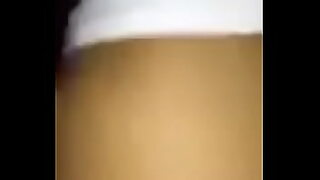 18 year boy fucking 48 year old in car