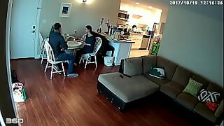 17old fucked with a a big dick