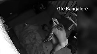 18 year old girl fucked by boy